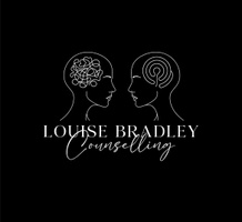 Louise Bradley Counselling