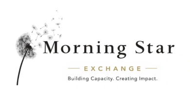 Morning Star Consultive Services