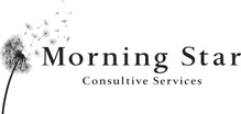 Morning Star Consultive Services