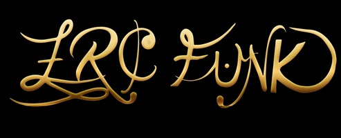 LRCFUNK