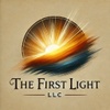 The First Light