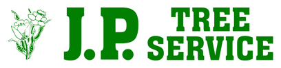 Tree Services
