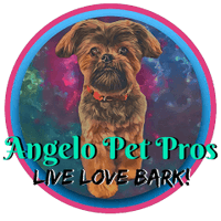 Angelo Pet Pros