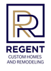 REGENT REMODELING