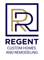 REGENT REMODELING