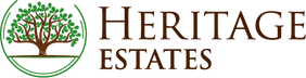 HeritageEstates Fresno