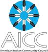 AICCLA
