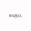 Hazell socials