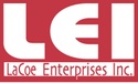 LaCoe Enterprises Inc