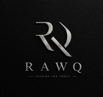 RAWQ