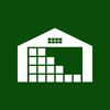 Warehouse Storage