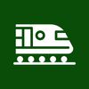 Rail Freight