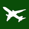 Air Freight