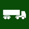 Road Freight Haulage