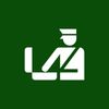 Customs Clearance