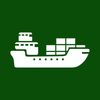 Sea Freight Cargo rates