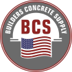 Builders Concrete Supply