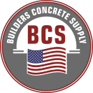 Builders Concrete Supply