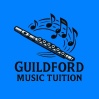 Guildford Music Tuition