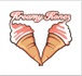 Kreamy Kones