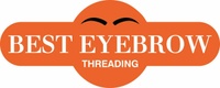 Best Eyebrow Threading