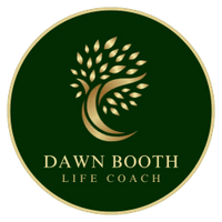 Changing your life... one thought at a time