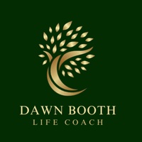 Changing your life... one thought at a time