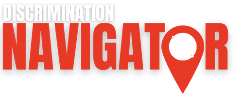 Discrimination Navigator