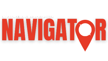 Discrimination Navigator