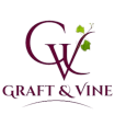 Graft and Vine