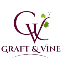 Graft and Vine