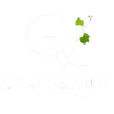 Graft and Vine
