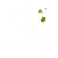 Graft and Vine
