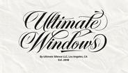 Ultimate Silence LLC