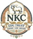 NKC EDU TRUST