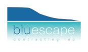 Bluescape Contracting Inc.