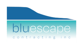 Bluescape Contracting Inc.