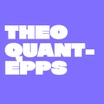 Theo Quant-Epps