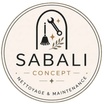Sabali Concept
