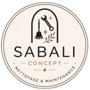 Sabali Concept