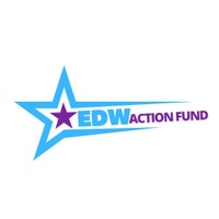 EDW Action Fund