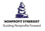 NonProfit Synergist
