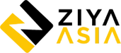 ZIYA ASIA