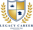 Legacy Career Institute Foundation