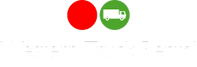 Western Truck Rental