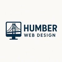 Humber Web Design