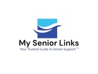 My Senior Links