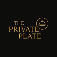 The Private Plate 