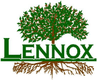 Lennox Landscaping