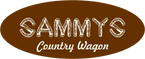 Sammy's Country Wagon